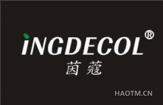 唯泰 VWT第14類商標(biāo)轉(zhuǎn)讓 小飾物的商業(yè)機遇與價值