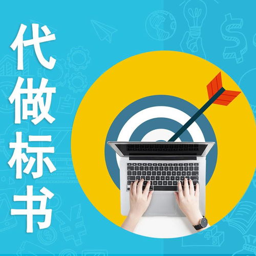 廣州健康咨詢服務(wù) 專業(yè)守護(hù)，健康同行