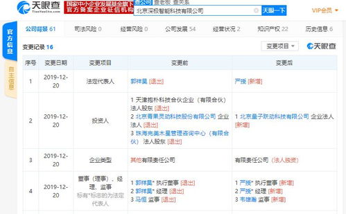 字節跳動戰略布局再下一城 收購AI游戲技術研發商深極智能，拓展技術與內容生態